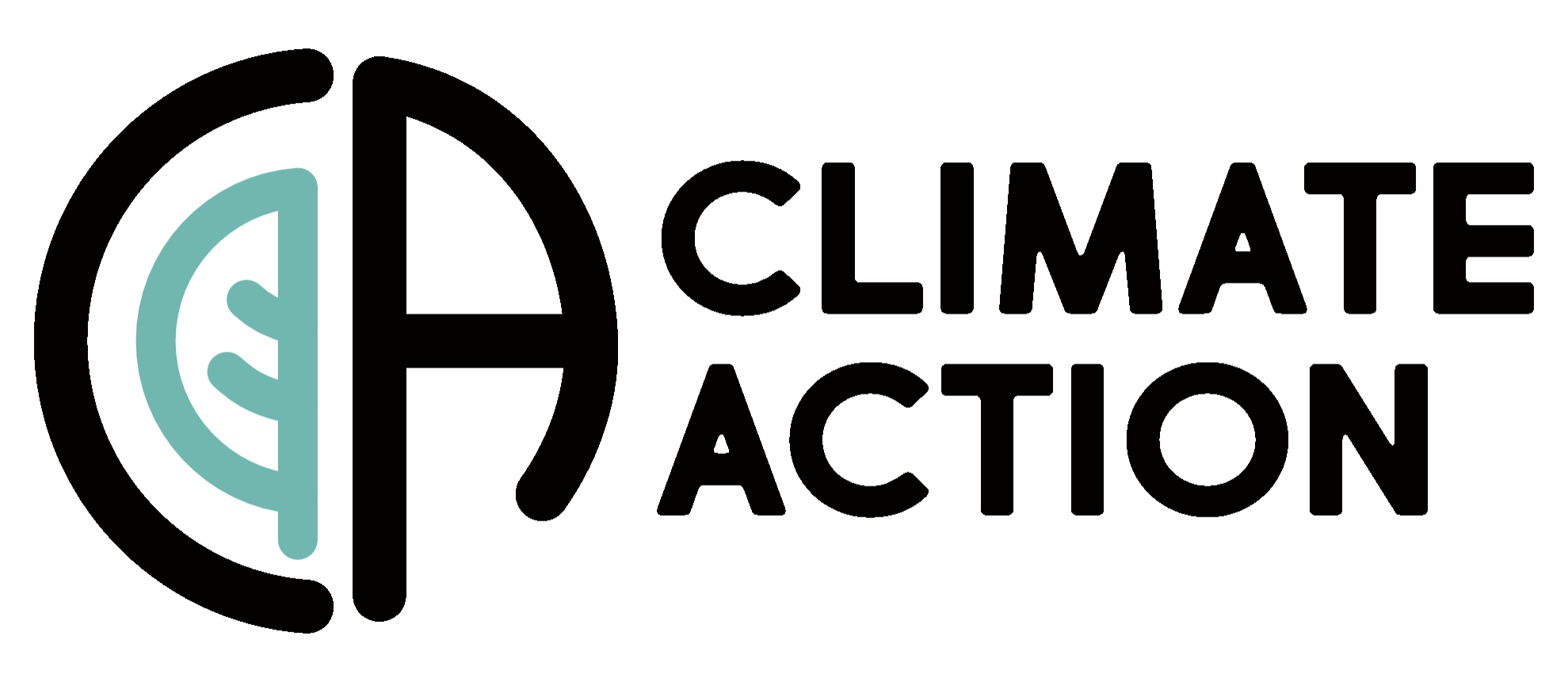 Climate Action South Tyrol Logo
