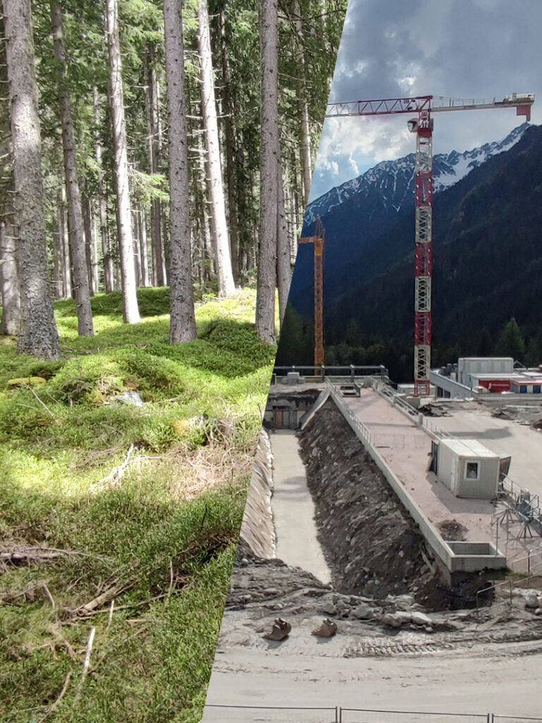 RekursSpeicherbeckenAntholz