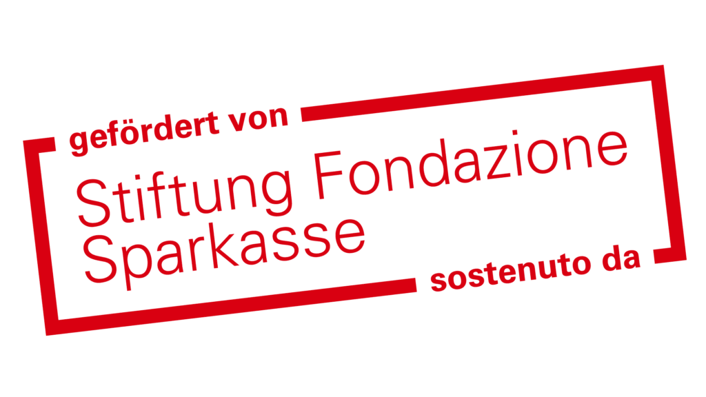 Stiftung Sparkasse Logo